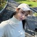 Nora (@randa96275773) Twitter profile photo Nora (@randa96275773) Twitter profile photo