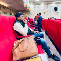 Anil Kumar Yadav (@anilkumyadav) 's Twitter Profile
