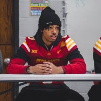 Chase Sowell (@sowellchase) 's Twitter Profile Photo Chase Sowell (@sowellchase) 's Twitter Profile Photo