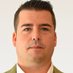 Cristian Padilla (@cris_ppcornella) Twitter profile photo Cristian Padilla (@cris_ppcornella) Twitter profile photo