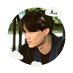Rios (@lvaksamana) Twitter profile photo Rios (@lvaksamana) Twitter profile photo