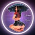 sabrina 🌧️ (@sabrinarain_) Twitter profile photo sabrina 🌧️ (@sabrinarain_) Twitter profile photo