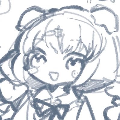 たろさんのプロフィール画像