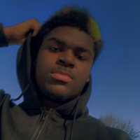 Jakquon Daughtery (@jakquonbackup) 's Twitter Profile