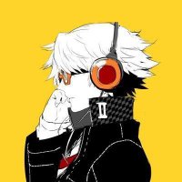 Capi (@capileko) 's Twitter Profile