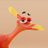 DegenVince's profile image