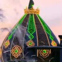 servant of mehdi as (@servantofmehdi5) 's Twitter Profile Photo servant of mehdi as (@servantofmehdi5) 's Twitter Profile Photo