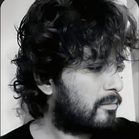 𝙼𝚛.𝚅𝚒𝚕𝚕𝚊 (@shivayaaah) 's Twitter Profile Photo 𝙼𝚛.𝚅𝚒𝚕𝚕𝚊 (@shivayaaah) 's Twitter Profile Photo