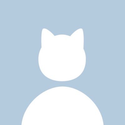 nさんのプロフィール画像