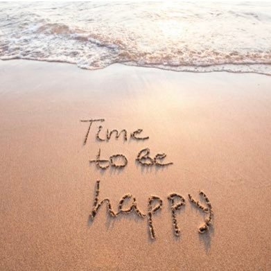 calmortgageguy's profile picture. More love, less hate! 🇺🇸 😎 …Sarcasm aficionado. Former DEM-lost me with this current crowd spreading hate and division, 🤡’s