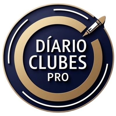 Información sobre la comunidad de Clubes Pro Argentina #FC25 #11v11