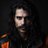 Hugo Ventura avatar