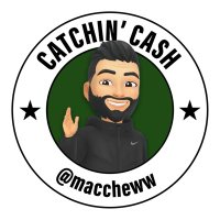 maccheww (@maccheww) 's Twitter Profile