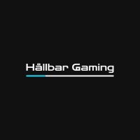 HB Gaming (@hbgaming1400) 's Twitter Profile