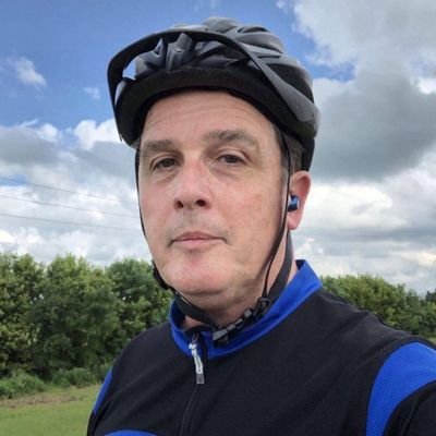 mcfarland63832's profile picture. You may be looking too far while it's around you ❤️🌞