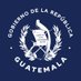 Ministerio de Cultura y Deportes de Guatemala (@mcdguate) Twitter profile photo Ministerio de Cultura y Deportes de Guatemala (@mcdguate) Twitter profile photo