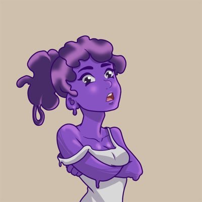 ney3rii's profile picture. Starting from scratch