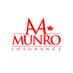 AA Munro Insurance (@aamunro) Twitter profile photo AA Munro Insurance (@aamunro) Twitter profile photo