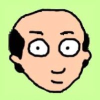 Dr. Katz Fanpage (@drkatzfanpage) 's Twitter Profile Photo