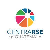 CentraRSE (@centrarse) 's Twitter Profile