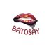 batosay (@curhatyukbund) Twitter profile photo batosay (@curhatyukbund) Twitter profile photo
