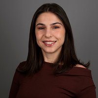Maria Kiourlappou, PhD (@kiourlappou) 's Twitter Profile