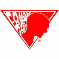 Company of Geeks (@ehlgeeks) 's Twitter Profile