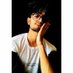 Mehboob (@rahoob241) Twitter profile photo Mehboob (@rahoob241) Twitter profile photo