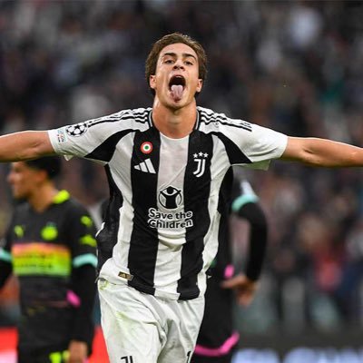 ze84022's profile picture. Otsuka Taichi  SIT 24🚃