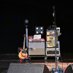 はんぐ (@hrka_guitar) Twitter profile photo はんぐ (@hrka_guitar) Twitter profile photo