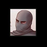 ཀ THE THUG (@thuggishmorall) 's Twitter Profile