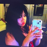 cem (@cem2_o) 's Twitter Profile