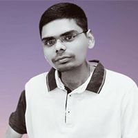 आशीष यादव (@ashish_yadava9) 's Twitter Profile Photo