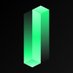 Aligned (@alignedlayer) Twitter profile photo