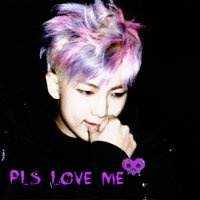 sik (@qualengotlim) 's Twitter Profile
