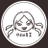hybnskr_000's profile image