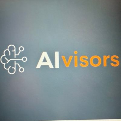 AI Solutions for Business Growth | Chatbots | Automation | Bilingual (EN/ES) | Founder