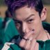 ren (@bluetears__oo) Twitter profile photo ren (@bluetears__oo) Twitter profile photo