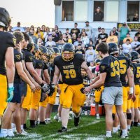Luke Riordan (@lukeriordan48) 's Twitter Profile