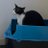 bruno_scastro's profile image