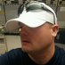 FalconArrow (@falconarrow11) Twitter profile photo FalconArrow (@falconarrow11) Twitter profile photo