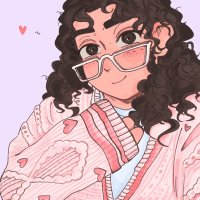 ash🌤️ ARCHIVE! follow @sunniisol :3 (@sunniisol_save) 's Twitter Profile