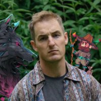 Jase Probert (@jasethewizard) 's Twitter Profile