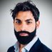 Jacob Awkal, PharmD (@awkaljacob) Twitter profile photo Jacob Awkal, PharmD (@awkaljacob) Twitter profile photo