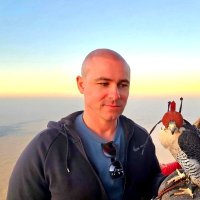 Andrew J 𐤊 τ (@andrews19347998) 's Twitter Profile