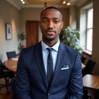 Cheston (@chestonh) 's Twitter Profile Photo Cheston (@chestonh) 's Twitter Profile Photo