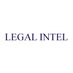 Legal Intel (@legal_intel1) Twitter profile photo Legal Intel (@legal_intel1) Twitter profile photo