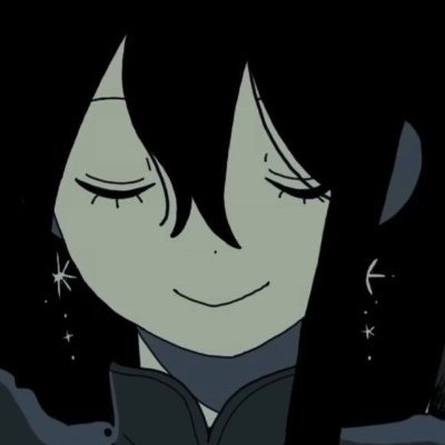 Julietさんのプロフィール画像