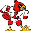 Todd Ramey - @bourboneer80 - Twitter