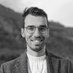 Miguel (@meetmiguel) Twitter profile photo Miguel (@meetmiguel) Twitter profile photo